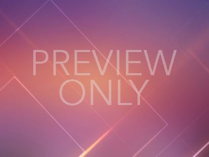 COLORING LINES 3 STILL