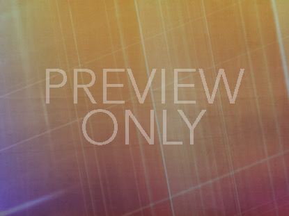 COLORING LINES 4 STILL