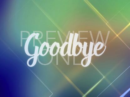 COLORING LINES CLOSING STILL