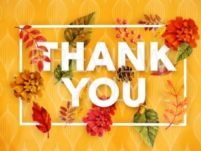 COLORS OF FALL CLOSING STILL