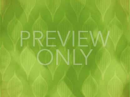 COLORS OF FALL STILL 6