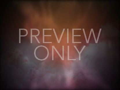 COMFORTING SPIRIT 1 STILL