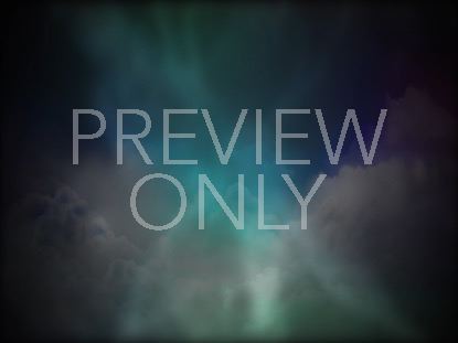 COMFORTING SPIRIT 2 STILL