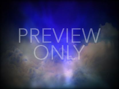 COMFORTING SPIRIT 3 STILL