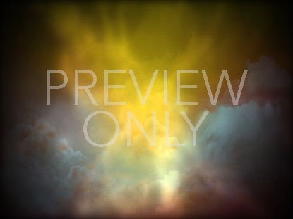 COMFORTING SPIRIT 4 STILL