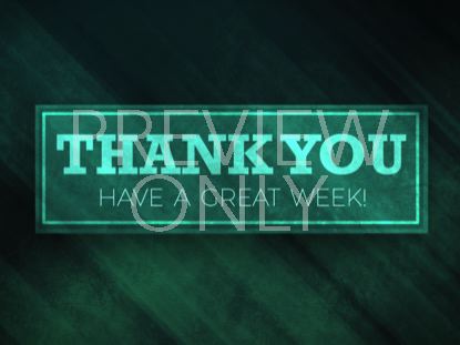 COOL ANGLES CLOSING STILL