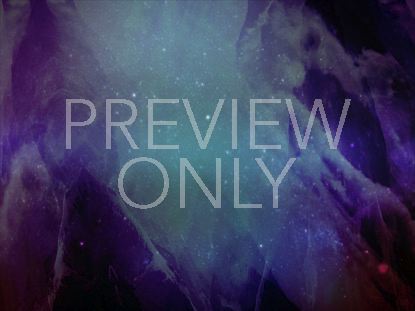 COSMIC MYSTERY 1 STILL