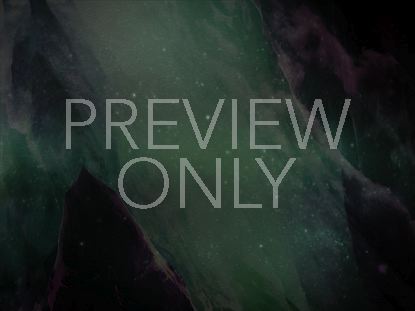 COSMIC MYSTERY 2 STILL