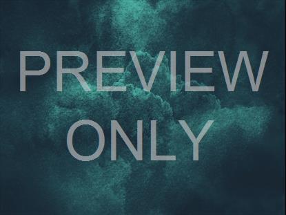 CREATION SINGS 10 STILL