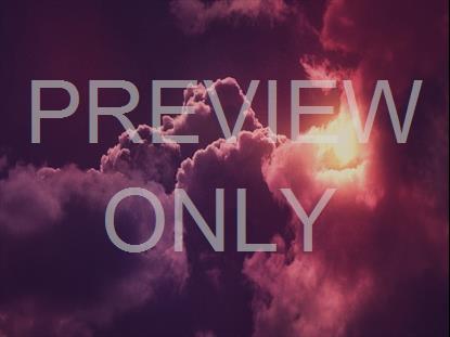 CREATION SINGS 12 STILL