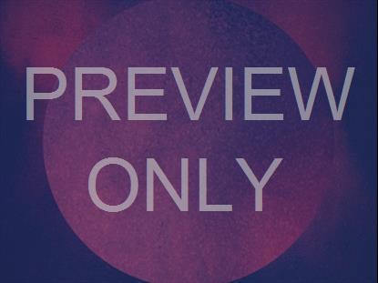 CREATION SINGS 13 STILL