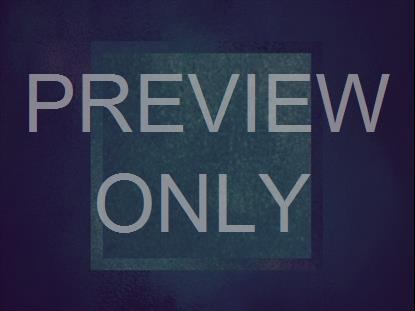 CREATION SINGS 14 STILL