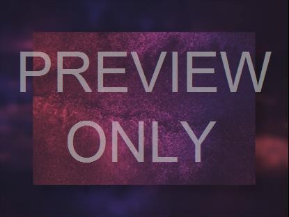 CREATION SINGS 15 STILL