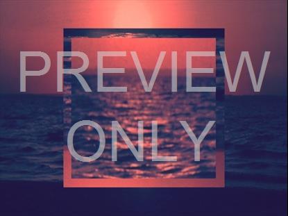 CREATION SINGS 1 STILL