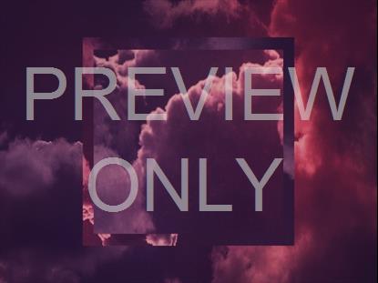 CREATION SINGS 2 STILL