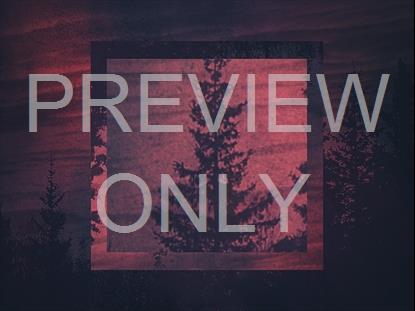 CREATION SINGS 3 STILL