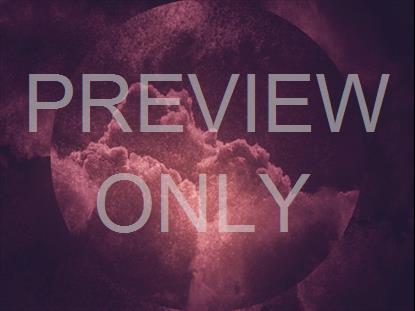 CREATION SINGS 8 STILL