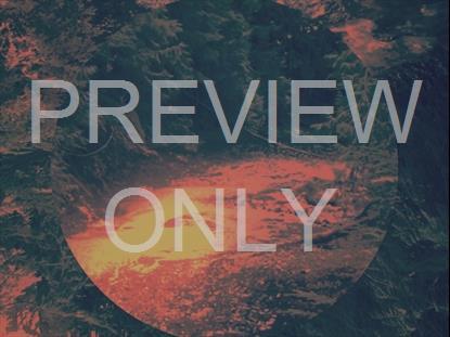 CREATION SINGS 9 STILL