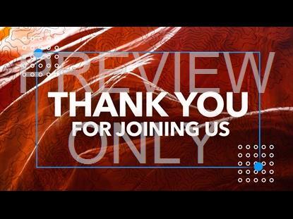 CREATION VOLUME THREE CLOSING STILL