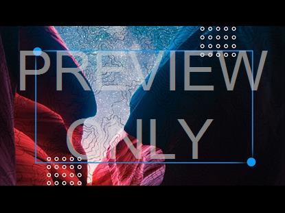 CREATION VOLUME THREE TEACHING STILL 1