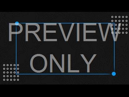 CREATION VOLUME THREE TEACHING STILL 2