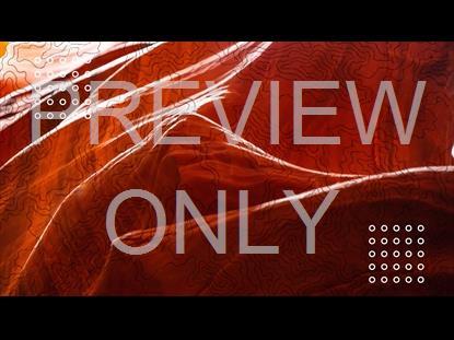 CREATION VOLUME THREE TEACHING STILL 3