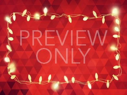 DANCING LIGHTS STILL 1