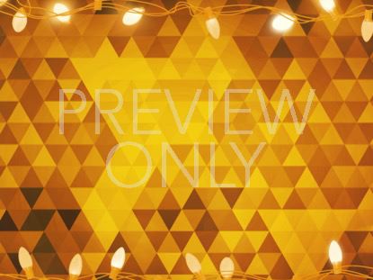 DANCING LIGHTS STILL 3