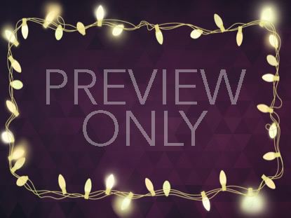 DANCING LIGHTS STILL 4