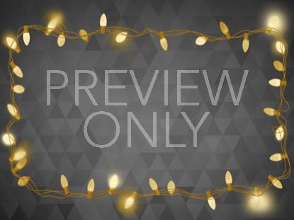 DANCING LIGHTS STILL 5