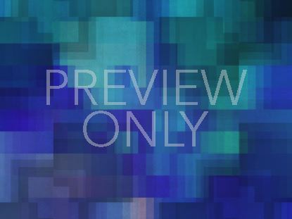 DANCING PRISMS 1 STILL