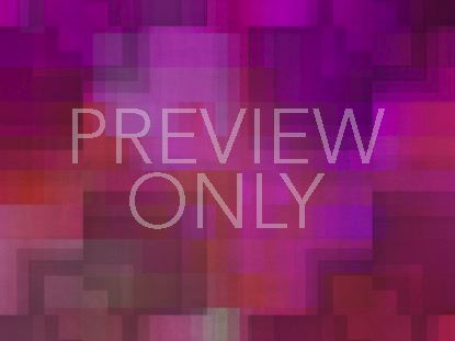 DANCING PRISMS 3 STILL