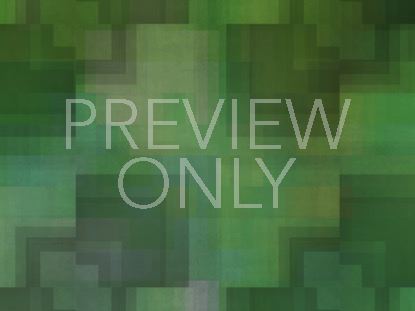 DANCING PRISMS 4 STILL