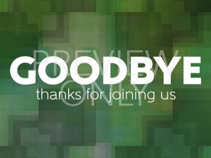 DANCING PRISMS CLOSING STILL