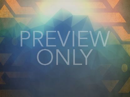 DAYLIGHT SAVING STILL 2