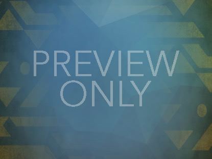 DAYLIGHT SAVING STILL 3