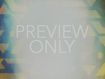 DAYLIGHT SAVING STILL 6