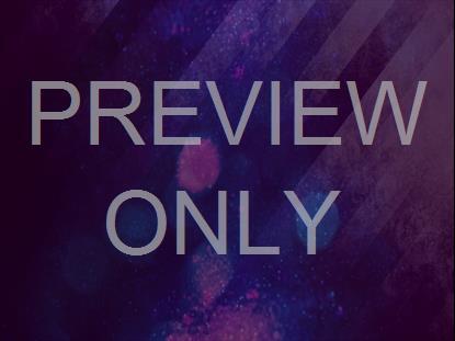 DISCOVER GRACE 5 STILL