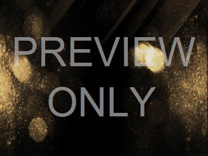 DISCOVER GRACE 8 STILL