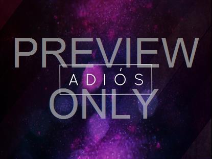 DISCOVER GRACE CLOSING STILL SPANISH