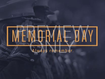 DISTINGUISHED SERVICE STILL 1