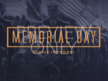 DISTINGUISHED SERVICE STILL 2