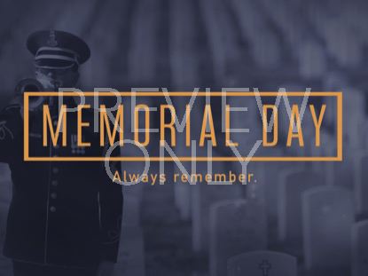 DISTINGUISHED SERVICE STILL 4