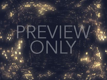 DIVINE RADIANCE STILL 1