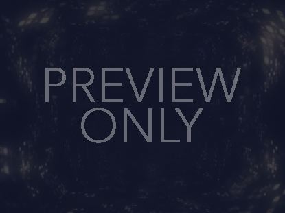 DIVINE RADIANCE STILL 2