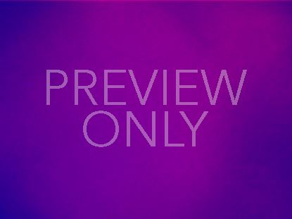 DUOTONE NATURE STILL 4