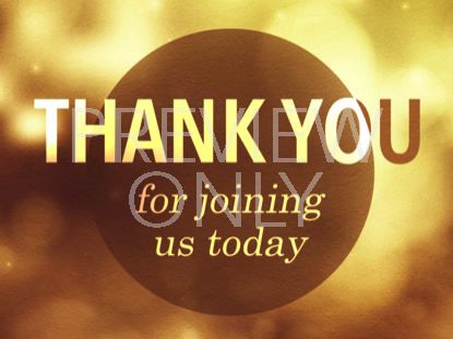 DYNAMIC LIGHTS CLOSING STILL