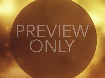 DYNAMIC LIGHTS STILL 1