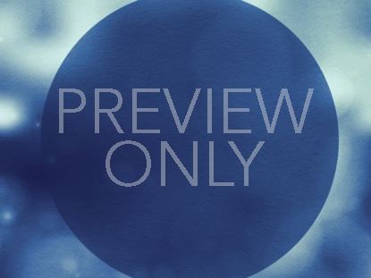 DYNAMIC LIGHTS STILL 2