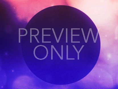 DYNAMIC LIGHTS STILL 4